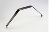 FIBROJET STANDARD CARBONO 3500